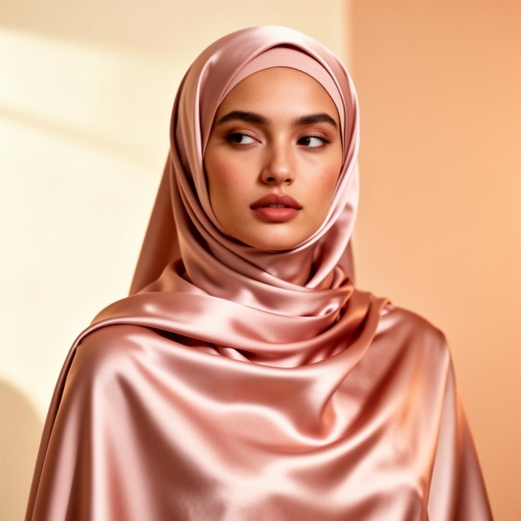 Vadasta Women's Collection